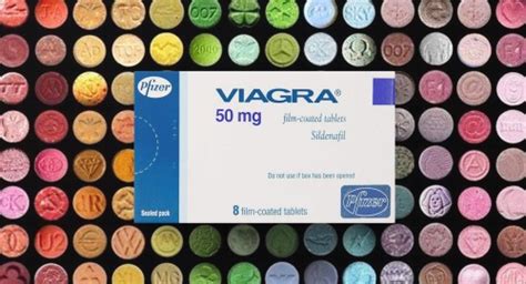 molly and viagra